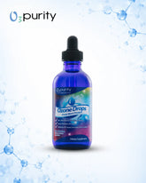 OZONE DROPS