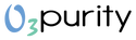 Ozone Purity