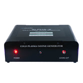 ALPHA-X Cold Plasma Ozone Therapy Generator with TESLA Technologyâ„¢ (Training Included)