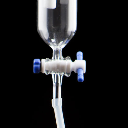 ALPHA-X Ozone Therapy Generator & IV Saline Drip System Bundle