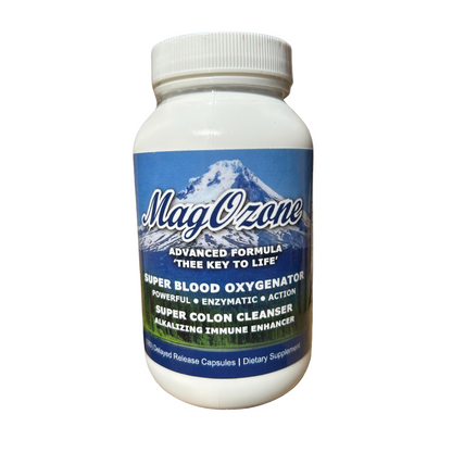 ROAD TO WELLNESS PROGRAM 2 PRODUCTS