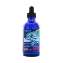 ROAD TO WELLNESS PROGRAM 3 PRODUCTS