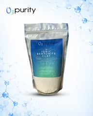TRIFECTA CLEANSE BUNDLE