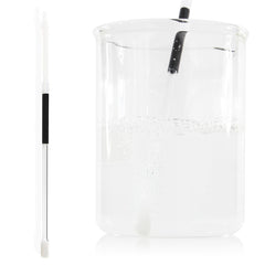 Ozone Water Bubbling Straw