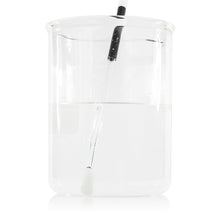 Ozone Water Bubbling Straw