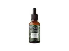 Bio Purity - Candida, Fungal, Parasite killer
