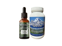 Colon Cleansing Bundle