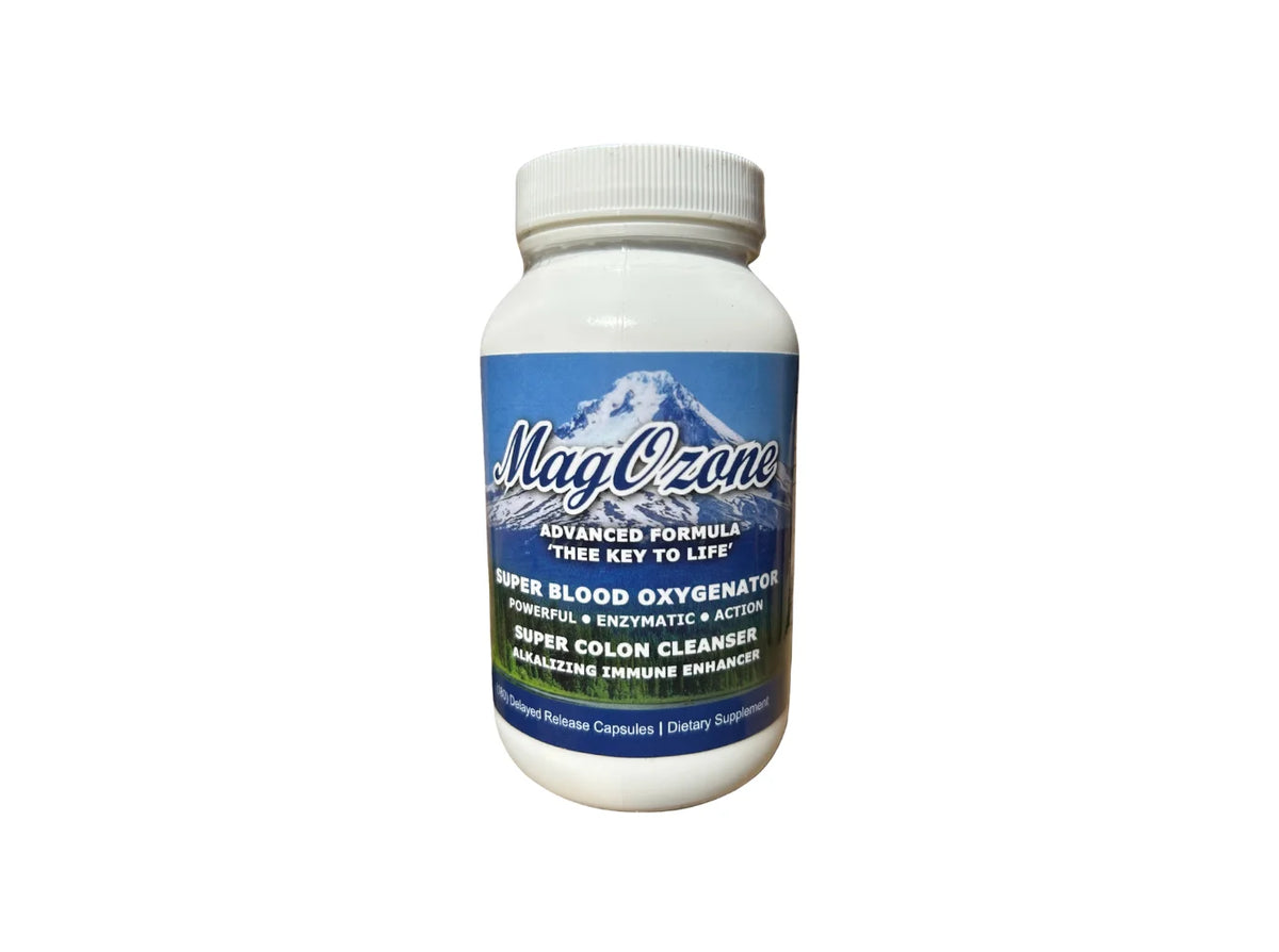 Advanced Cleansing Bundle