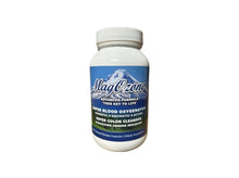 MagOzone Super Blood Oxygenator