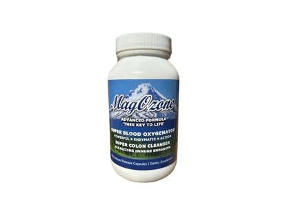 Advanced Cleansing Bundle
