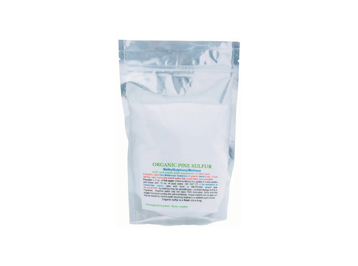 Advanced Cleansing Bundle