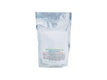 Organic Pine Sulfur
