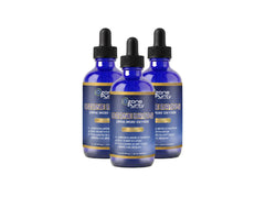Ozone Drops 3-Pack